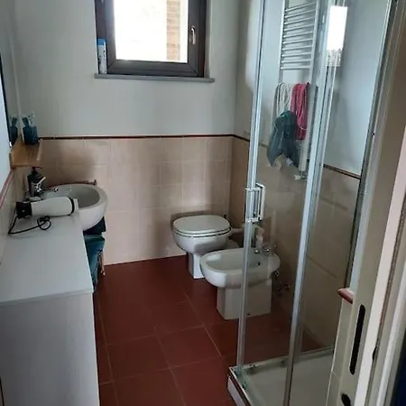 Incantevole Casa In Campagna! * Grintorto