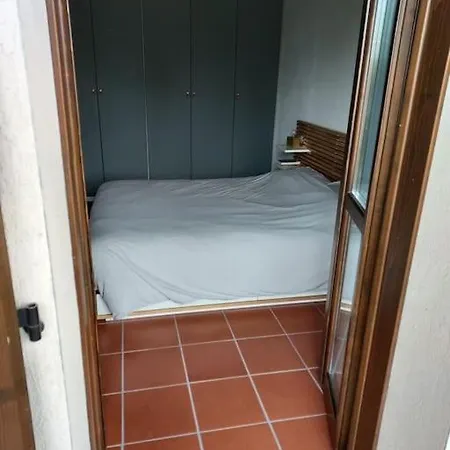 Σπίτι διακοπών Incantevole Casa In Campagna! Grintorto