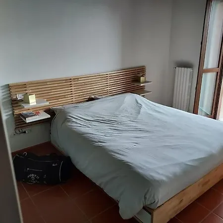 Incantevole Casa In Campagna! Σπίτι διακοπών Grintorto